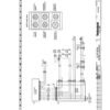 4-33-1.jpg Timberjack 870B Single Grip Harvester Service Repair Manual