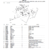 John Deere 644, 644A Loader Parts Manual