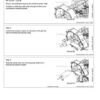 4-33.jpg John Deere Cummins QSX15, ISX15 Diesel Engine Tier 4 Repair Service Manual