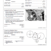 4-33.png John Deere 27D Excavator Repair Service Manual