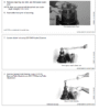 John Deere 824L 4WD Loader Repair Service Manual