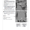 John Deere 325SL Backhoe Loader Repair Technical Manual (S.N after C273920 – C390995)
