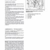 New Holland TN65F, TN70F, TN75F Tractor Service Manual
