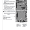 John Deere 325SL Backhoe Loader Repair Services Manual