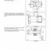 4-33-300x300-3.png AGCO ST45 Tractor Service Manual