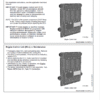 4-33-600x739-1.png John Deere 4045, 6068 Diesel Engine Repair Manual