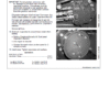 4-34-1.png John Deere 30D, 50D Excavator Repair Service Manual