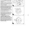 4-34.jpg Timberjack 1210B Harvester Service Repair Manual