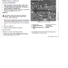 Comprehensive Guide to John Deere 844L 4WD Loader Repair Manual