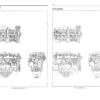 4-34-300x300-1.png Toyota 11Z, 12Z, 13Z, 14Z Engine Service Repair Manual