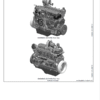 4-34-600x739-1.png John Deere 6068 4-Valve Diesel Engine Repair Manual