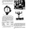 John Deere JD400 Tractor Repair Technical Manual