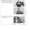 John Deere 844L, 844LAH 4WD Loader Repair Technical Manual