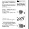 4-35.jpg Timberjack 1270B Harvester Service Repair Manual