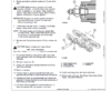 4-35.png John Deere 50C ZTS Excavator Repair Service Manual