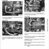Bobcat TL34.65, TL35.70, TL38.70 HANDLER Telescopic Service Repair Manual