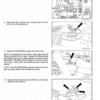4-35-300x300-1.png New Holland D180C Tier 4 Crawler Dozer Service Manual