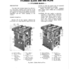 4-35-600x739-1.png John Deere General Motors 2-53 Series Diesel Engine Repair Manual