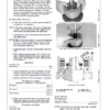 John Deere 710L Backhoe Loader Repair Service Manual