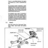 4-36.jpg Timberjack 1270B Wheeled Harvester Service Repair Manual