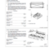 4-36-2.png John Deere 80C Excavator Repair Service Manual