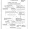 New Holland E85CMSR Midi Excavator Service Manual