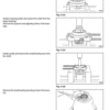 4-36-300x300-1.png New Holland D150 Bulldozer Dozer Service Manual