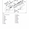 4-36-300x300-3.png AGCO ST60A Tractor Service Manual Download