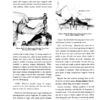 4-36-600x739-1.png John Deere Tractors and Engines General Repair Manual