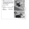 4-37.png John Deere 120C Excavator Repair Service Manual