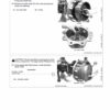 John Deere 315SL Backhoe Loader Service Manual