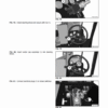 4-37-300x300-2.png Willmar 4565 Wrangler Loader Service Manual