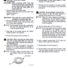 Hitachi Zaxis 160LC-3 and Zaxis 180LC-3 Excavator Service Repair Manual