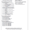 4-37-600x739-1.png Liebherr D9512 Diesel Engine – Final Tier 4 Repair Manual