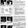 4-38.jpg Timberjack 2515, 2518, 2520 Feller Buncher Service Repair Manual