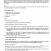 New Holland L221, L228, C227, C232, C237 Tier 4B Skid Steer Loader Manual