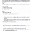 New Holland L221, L228, C227, C232, C237 Tier 4B SkidSteer Loader Manual
