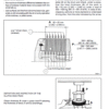4-38-300x300-1.png New Holland D180 Bulldozer Dozer Service Manual