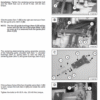 4-38-300x300-3.png Bobcat 7753 Skid-Steer Loader Service Manual