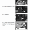 4-38-300x300-4.png Willmar 4560 Wrangler Loader Service Manual
