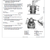 4-39-1.png John Deere 180CW, 210CW Wheeled Excavator Repair Service Manual