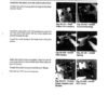 4-39.jpg Timberjack 1710 Forwarder Service Repair Manual