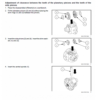 New Holland Power Star 65, 75 Tractor Service Manual