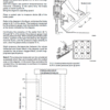 4-39-300x300-1.png New Holland D180 Tier 2 & Tier 3 Crawler Dozer Service Manual
