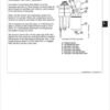 4-39-600x741-1.jpg John Deere PowerTech Plus 9.0L Level 14 Electronic Fuel System with Denso HPCR Engine Manual