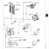 John Deere 290D Excavator Repair Service Manual