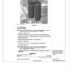 4-4.jpg John Deere 6090 Diesel Engine Level 33 ECU Service Repair Manual