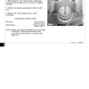 4-4.png John Deere 6101 Diesel Engine (S.N after 500000 – ) Technical Manual