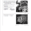 4-4-2.png John Deere 345GLC Excavator Repair Service Manual