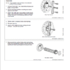 4-4-3.png John Deere 703JH, 753JH, 759JH Harvester Service Repair Manual
